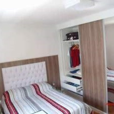 Feature Image 1