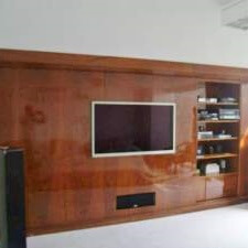Feature Image 3