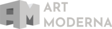 Art Moderna Móveis Planejados